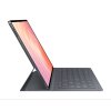 cz galaxy tab s11 ultra book cover keyboard slim ef dx930 ef dx930ubegww 549096108