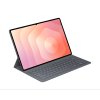cz galaxy tab s11 ultra book cover keyboard slim ef dx930 ef dx930ubegww 549096106