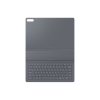 cz galaxy tab s11 ultra book cover keyboard slim ef dx930 ef dx930ubegww 549096103