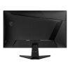 MSI MAG/275QF/27"/IPS/QHD/180Hz/0,5ms/Černá/3R