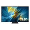 cz oled s95f qe55s95fatxxh 546500076 s