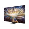 cz qled tv qe65qn800dtxxh r perspective black 542562038
