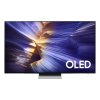 cz oled s90f qe55s90faexxh 545825707 s