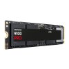 SSD M.2 8TB Samsung 9100 PRO 2
