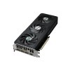 GeForce RTX 5060 EAGLE MAX OC 8G 09