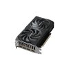 GeForce RTX 5060 Ti WINDFORCE MAX OC 8G 06