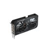 GeForce RTX 5060 Ti WINDFORCE MAX OC 8G 07