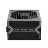 MSI zdroj MAG A650BN 650W 80PLUS BRONZE
