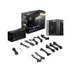 MSI zdroj MPG A1000G PCIE5 1000W 80PLUS GOLD m