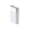 D-Link 10000mAh Power Bank, DPP-101