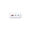 D-Link 20000mAh Power Bank, DPP-201 - SLEVA!