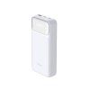 D-Link 20000mAh Power Bank, DPP-201 - SLEVA!