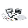 9. Pioneer SPH DA150BT What s in the box contents