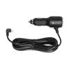 NAVITEL DVR car charger 01 s