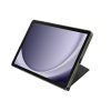 sa en galaxy tab a9 plus book cover ef bx210 ef bx210tbegww 538712589