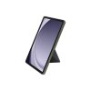 sa en galaxy tab a9 plus book cover ef bx210 ef bx210tbegww 538712588