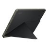 sa en galaxy tab a9 plus book cover ef bx210 ef bx210tbegww 538712585