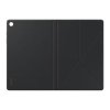 sa en galaxy tab a9 plus book cover ef bx210 ef bx s