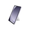 sa en galaxy tab a9 plus book cover ef bx210 ef bx210twegww 538712630