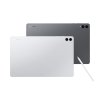 Samsung Galaxy Tab S11 Ultra 5G/SM-X936BZAPEUE/14,6"/2960x1848/12GB/512GB/An16/Gray