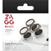 200119623 iPhone PRO BASIN ZION CameraRings GLD GLTR Planogram 1284x1440 f829c7b