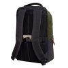 TRUST Lisboa Backpack 25243d