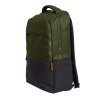 TRUST Lisboa Backpack 25243a s