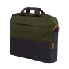 TRUST lisboa Laptop Bag 25245b