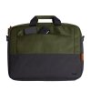 TRUST Lisboa Laptop Bag 25245e