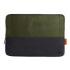 TRUST Lisboa Laptop Sleeve 25247a s