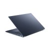 acer aspire 14 ai a14 11m 11mt non FP with BL steam blue 05