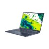 acer aspire 14 ai a14 11m 11mt non FP with BL wp steam blue 03