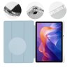 obal me mistytab pouzdro pro xiaomi redmi pad 2 light blue 1 big ies14426006