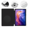 obal me mistytab pouzdro pro xiaomi redmi pad 2 black 1 big ies14425996