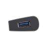 TRUST HALYX 7 PORT USB HUB