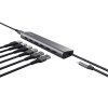 TRUST 7 Port USB 3.2 Gen1 Hub