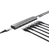 TRUST 7 Port USB 3.2 Gen1 Hub