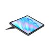 combo touch ipad air 11 inch gallery4
