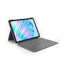 deu combo touch ipad air 11 inch gallery1 s