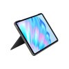 combo touch ipad air 11 inch gallery3