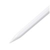 Baseus Smooth Writing 3 Active Stylus (Drátové Nabíjení) Moon White
