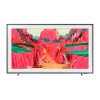 Samsung/QE75LS03FW/75"/4K UHD/Černá