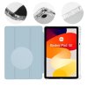 obal me mistytab pouzdro pro xiaomi redmi pad se light blue 1 big ies12856012
