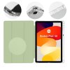 obal me mistytab pouzdro pro xiaomi redmi pad se light green 1 big ies12856013