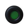 Yealink Headset Leather Ear Cushion s
