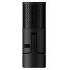 HyperX SoloCast 2 samostatný mikrofon