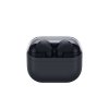 cz galaxy buds3 fe sm r420nzkaeue 548606516