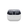 cz galaxy buds3 fe sm r420nzaaeue 548606498
