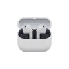 cz galaxy buds3 fe sm r420nzaaeue 548606501