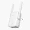 Xiaomi Range Extender AX1500